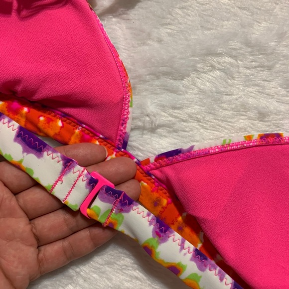 Aeropostal swimsuit size XL - Picture 6 of 7